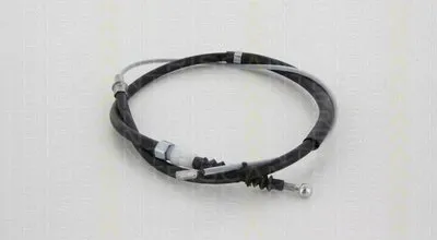 Трос, стояночная тормозная система TRISCAN купить