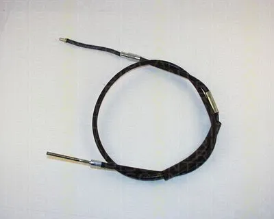 Трос, стояночная тормозная система TRISCAN купить