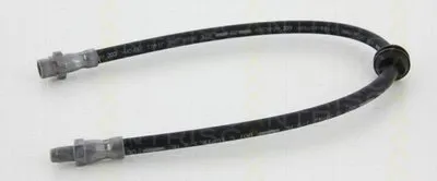 Тормозной шланг TRISCAN купить