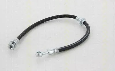 Тормозной шланг TRISCAN купить