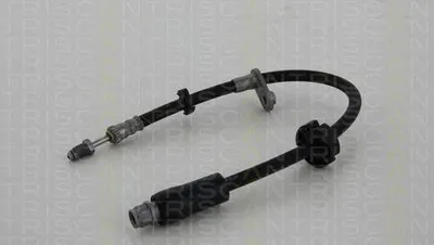 Тормозной шланг TRISCAN купить