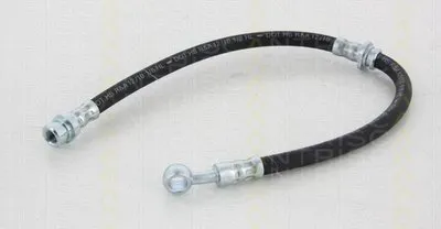 Тормозной шланг TRISCAN купить