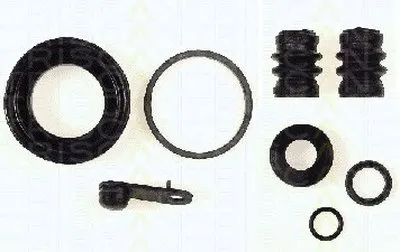 Ремкомплект, тормозной суппорт TRISCAN купить