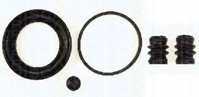 Ремкомплект, тормозной суппорт TRISCAN купить