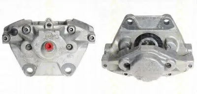 Тормозной суппорт TRISCAN купить