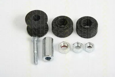 Подвеска, рычаг независимой подвески колеса TRISCAN купить