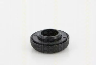 Подшипник качения, опора стойки амортизатора TRISCAN купить