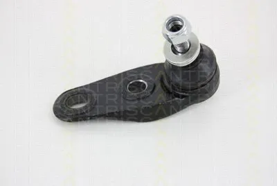 Шаровой шарнир TRISCAN купить