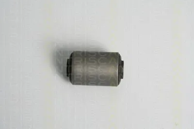 Подвеска, рычаг независимой подвески колеса TRISCAN купить