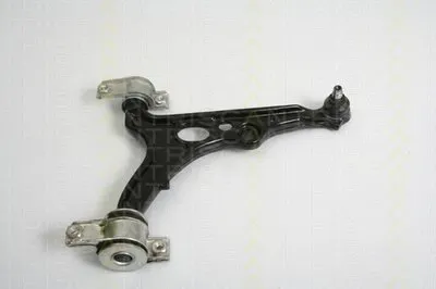 Рычаг независимой подвески колеса, подвеска колеса TRISCAN купить