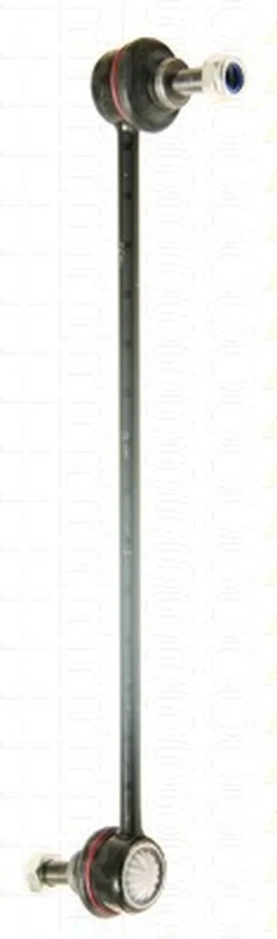 Тяга / стойка, стабилизатор TRISCAN купить