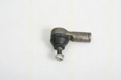 Наконечник поперечной рулевой тяги TRISCAN купить