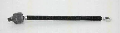 Осевой шарнир, рулевая тяга TRISCAN купить