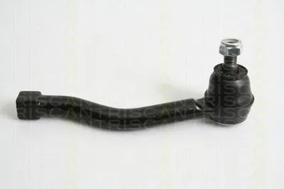 Наконечник поперечной рулевой тяги TRISCAN купить