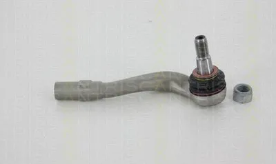 Наконечник поперечной рулевой тяги TRISCAN купить