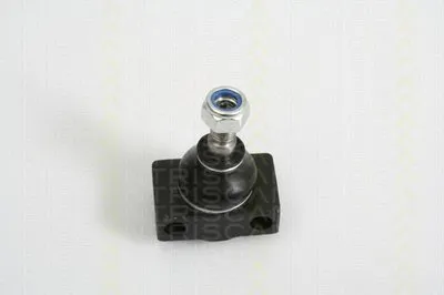 Шаровой шарнир TRISCAN купить