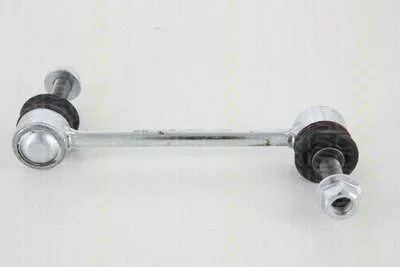 Тяга / стойка, стабилизатор TRISCAN купить