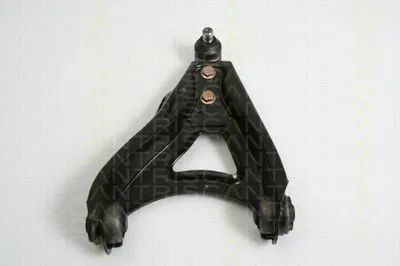 Рычаг независимой подвески колеса, подвеска колеса TRISCAN купить