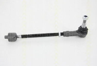 Поперечная рулевая тяга TRISCAN купить