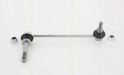 Тяга / стойка, стабилизатор TRISCAN купить