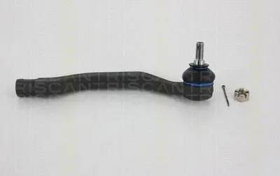 Наконечник поперечной рулевой тяги TRISCAN купить