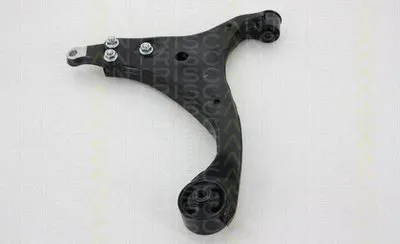 Рычаг независимой подвески колеса, подвеска колеса TRISCAN купить