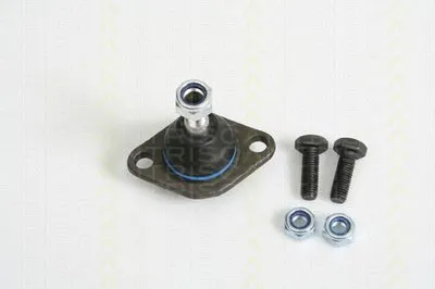 Шаровой шарнир TRISCAN купить