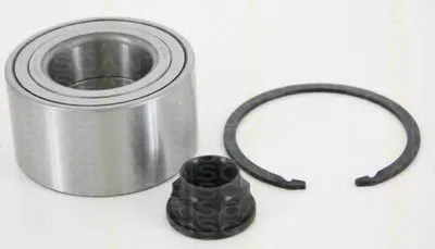 Комплект подшипника ступицы колеса TRISCAN купить