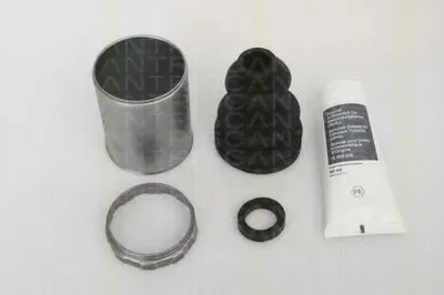 Комплект пылника, приводной вал TRISCAN купить