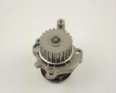 Водяной насос TRISCAN купить