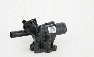 Термостат, охлаждающая жидкость TRISCAN купить