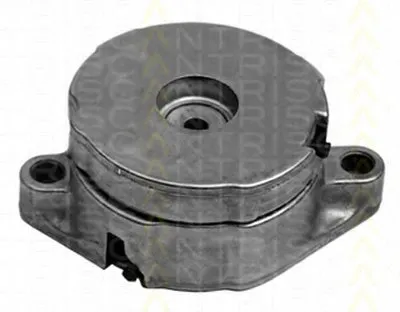 Натяжная планка, поликлиновой ремень TRISCAN купить
