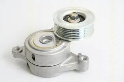 Натяжная планка, поликлиновой ремень TRISCAN купить