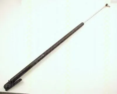 Газовая пружина, крышка багажник TRISCAN купить