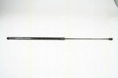 Газовая пружина, капот TRISCAN купить