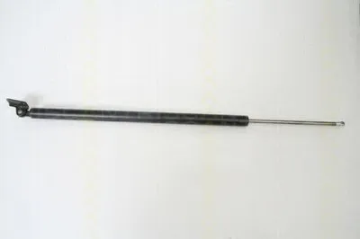 Газовая пружина, крышка багажник TRISCAN купить