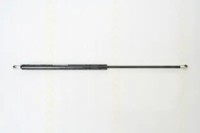 Газовая пружина, крышка багажник TRISCAN купить