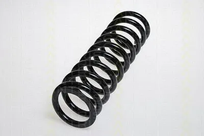 винтовая пружина TRISCAN купить