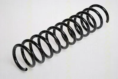 винтовая пружина TRISCAN купить