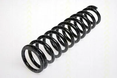 винтовая пружина TRISCAN купить