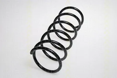 винтовая пружина TRISCAN купить