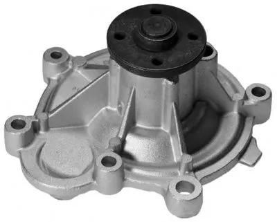 Водяной насос BUGATTI купить