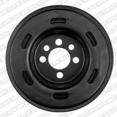 Ременный шкив, коленчатый вал SNR купить