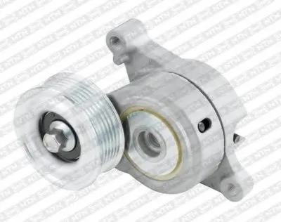 Натяжной ролик, поликлиновой  ремень SNR купить