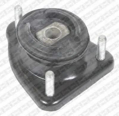 Ремкомплект, опора стойки амортизатора SNR купить