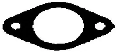 Прокладка, выпускной коллектор PAYEN купить