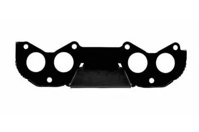 Прокладка, выпускной коллектор PAYEN купить