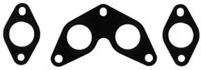 Прокладка, выпускной коллектор PAYEN купить