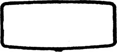 Прокладка, крышка головки цилиндра PAYEN купить