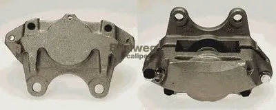 Тормозной суппорт BUDWEG CALIPER купить